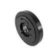Elliptical Flywheel for Sole E25-2013 - Part K500042