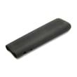 Handle Bar L030001-A1