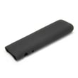 Hand Grip L030014-A1