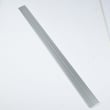 Foot Rail M010008C-Z0