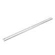 Sole Elliptical Aluminum Rail M030011-Z0