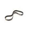 Treadmill Drive Belt N010001