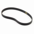 Sole Treadmill Drive Belt N011007