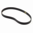 Sole Treadmill Drive Belt for Sole F60-2013 - Part N011007