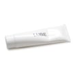 Lubricant for Sole F65-2013 - Part N020001