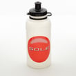 Drink Bottle for Sole B94-2013 - Part N030001-A5