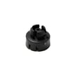 Magnet for Sole R92-2013 - Part N040002
