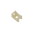 Wire Tie for Sole F80-2013 - Part N050001