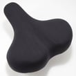Sole Seat for Sole B94-2013 - Part N120002