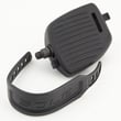 Left Pedal N150022-A1