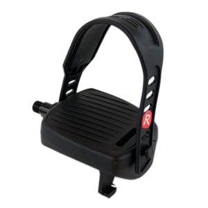 Right Pedal N150023-A1