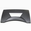 Motor Top P010042-A1