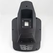 Bottom Cover for Sole E35-2013 - Part P020326A-A1