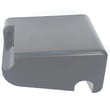 Spkr Cvr-l for Sole F65-2013 - Part P020340-A1