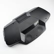 Bottom Cover for Sole F85-2013 - Part P020343-A1
