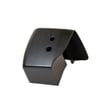 Rear Base P030010-I1