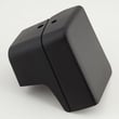 Treadmill Rear End Cap, Right for Sole F65-2013 - Part P030057-A1