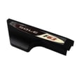 Logo Cover P030058-A1