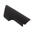 Logo Cover P030070-A1