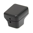 Right Frame Base Cover for Sole F60-2013 - Part P030097