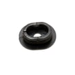 Switch Wire Cap for Sole E35-2013 - Part P040036-A1