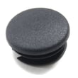 Round Cap P040050-A1