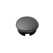 Round Cap for Sole E35-2013 - Part P040052-A1