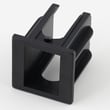 Sole End Cap for Sole F60-2013 - Part P040131