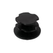 Round Cap for Sole E20-2013 - Part P040136-A1