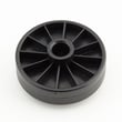 Treadmill Transport Wheel for Sole F80-2013 - Part P050002-A1