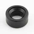 Treadmill Transport Wheel for Sole F65-2013 - Part P050007-A1