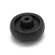 Elliptical Transport Wheel for Sole E35-2013 - Part P050015-A1