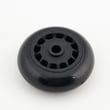 Elliptical Transport Wheel for Sole E20-2013 - Part P050021
