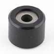 Elliptical Incline Transport Wheel P050038-A1