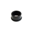 Elliptical Bushing, 38 X 34 X 26 X 4-mm P060029-A1