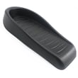Left Pedal P060047-A1