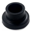 Elliptical Bushing, 30 X 19-mm for Sole E20-2013 - Part P060056-A1
