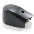 Elliptical Pedal Arm Cover, Left P060057-A1