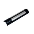Handpulse P060062-A1