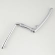 Arm Cover P060080-A1