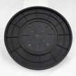 Elliptical Drive Pulley for Sole E35-2013 - Part P060090-A1