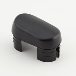 Sole E25-2013 elliptical machine parts | Sears Parts Direct