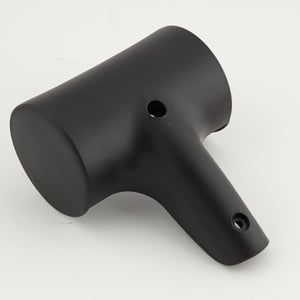 Elliptical Pedal Arm Roller Cover P060162-A1