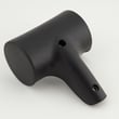 Elliptical Pedal Arm Roller Cover for Sole E95-2013 - Part P060162-A1