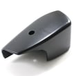 Elliptical Arm Cover, Right P060163-A1