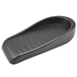 Right Pedal P060170-A1