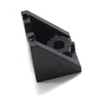 Sole Motor Cover Anchor for Sole F60-2013 - Part P060181