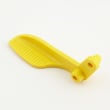 Release Lever for Sole F85-2013 - Part P060219-A7
