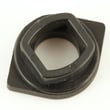 Sole Elliptical Pedal Bushing P060231-A1