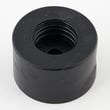 Exercise Equipment Rubber Foot Pad for Sole R92-2013 - Part P060252-A1